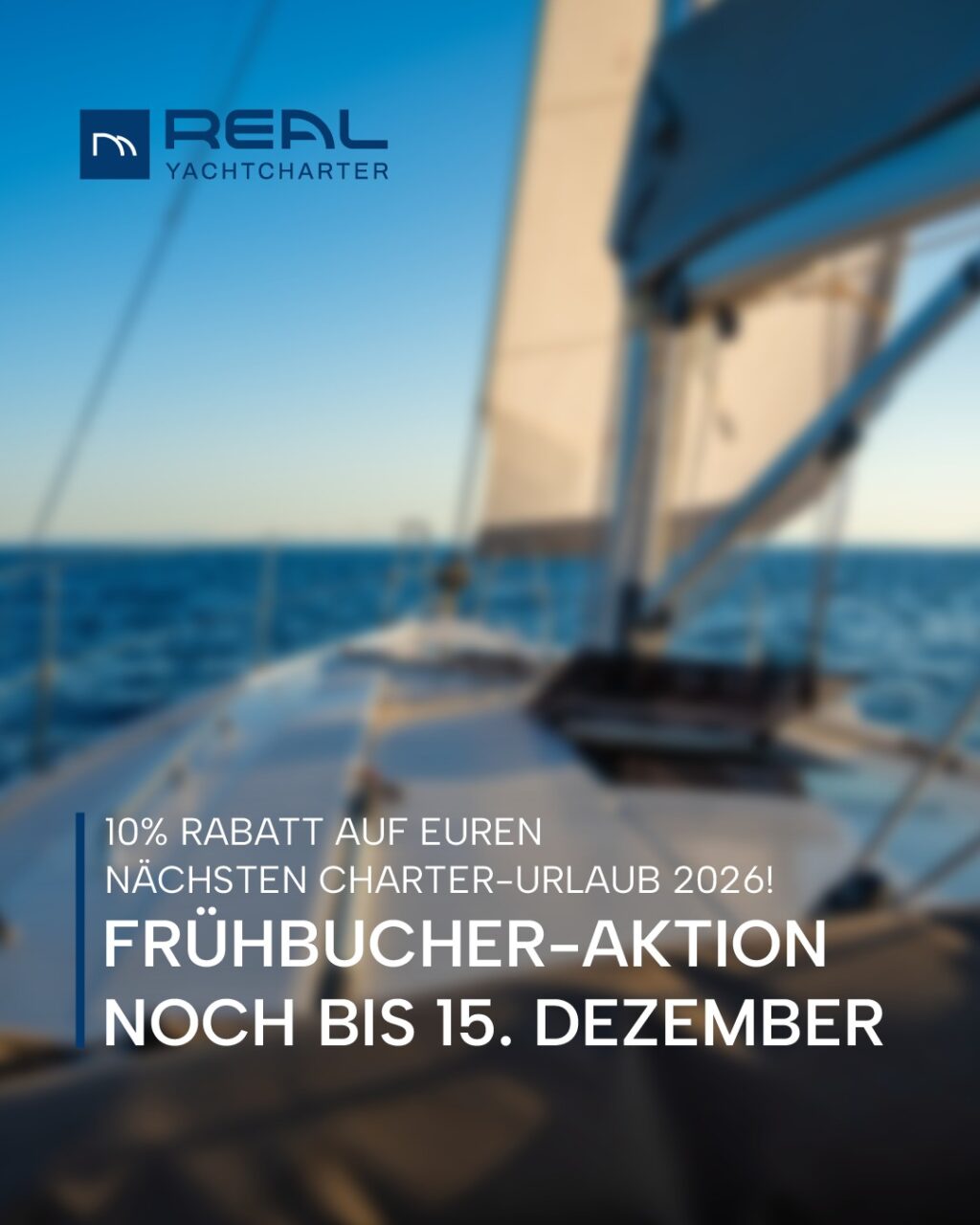 Instagram post from realsailing_official. This post is in position 1.