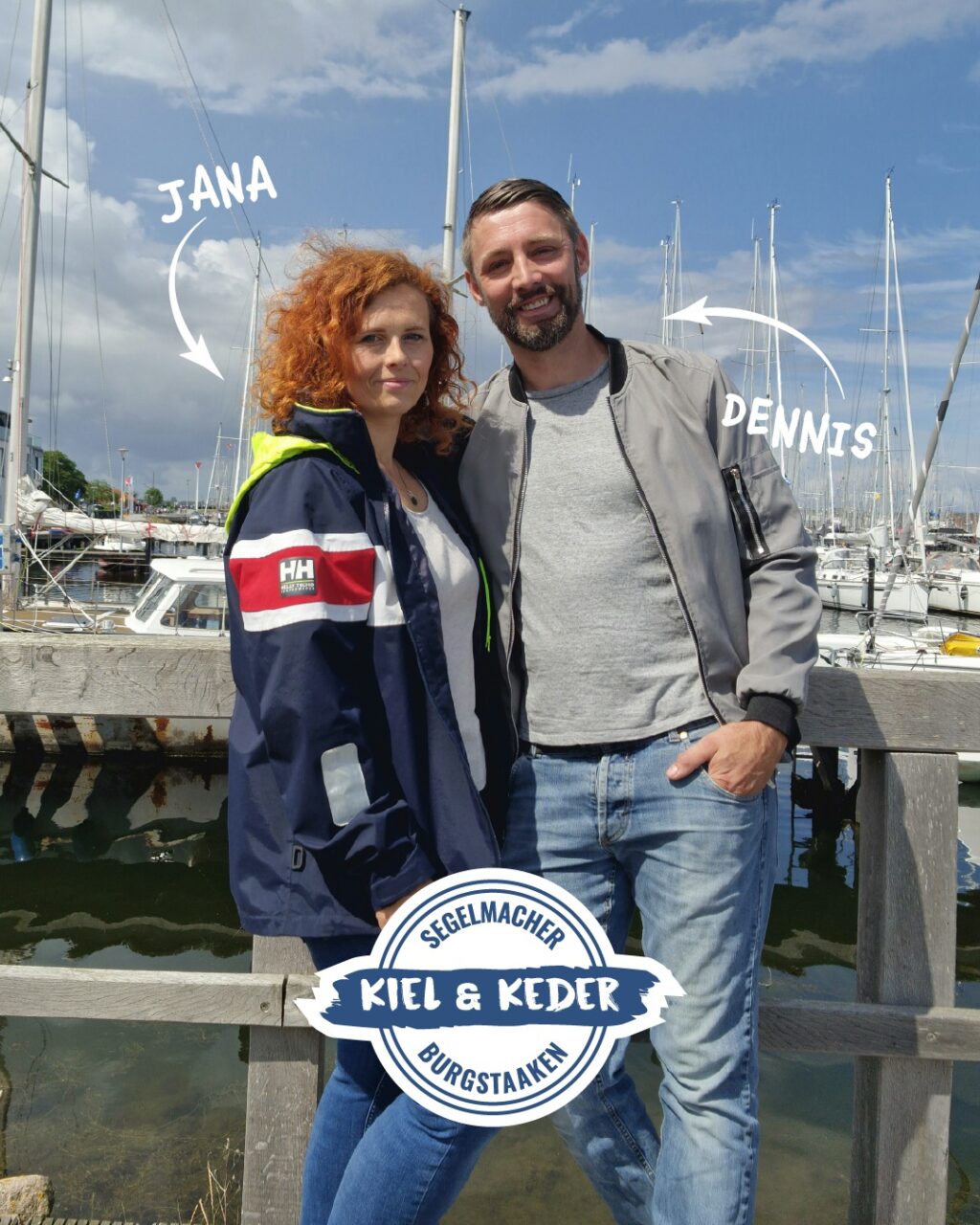 Instagram post from realsailing_official. This post is in position 1.