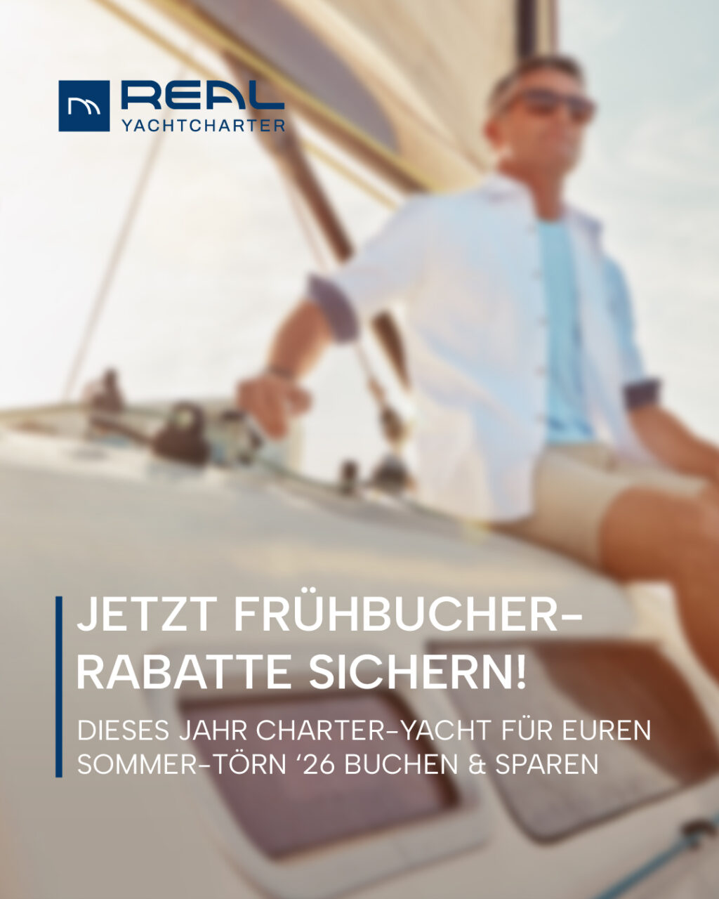 Instagram post from realsailing_official. This post is in position 1.