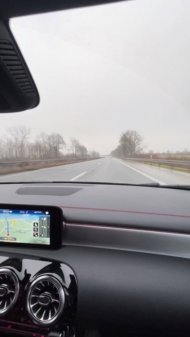 Instagram post from realsailing_official. This post is in position 2.