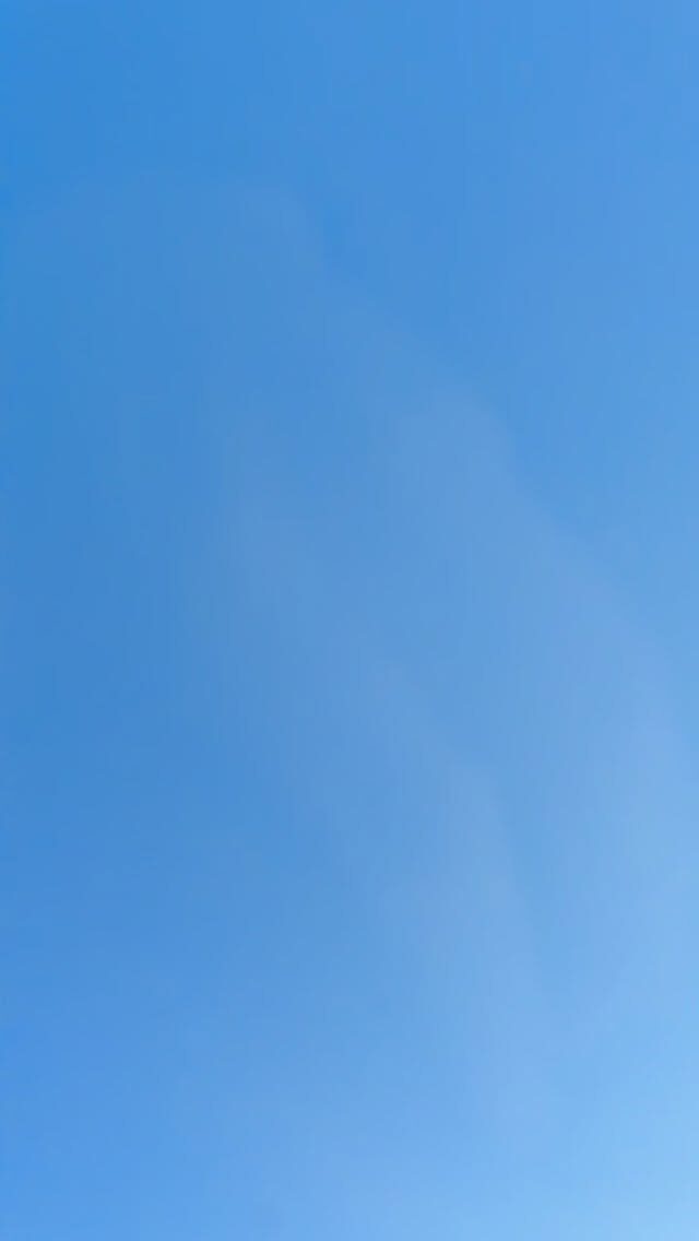 Instagram post from realsailing_official. This post is in position 1.